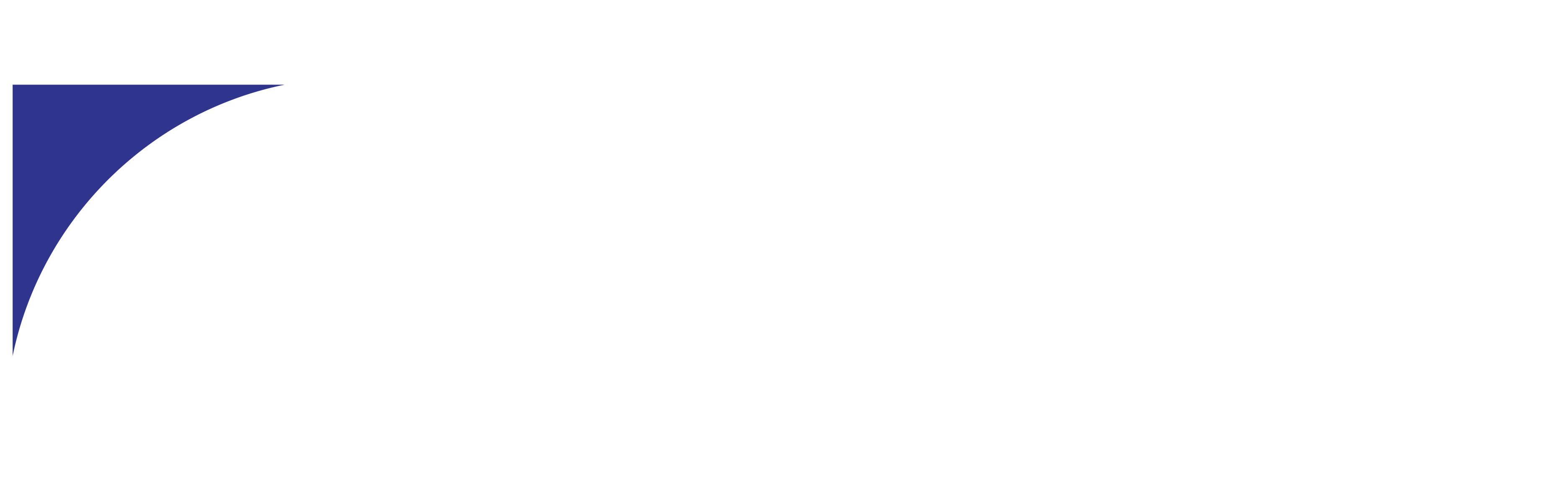 Ankom Group